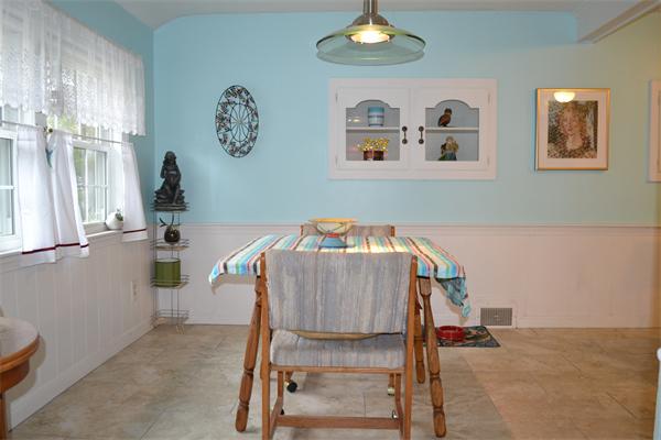 6 Pond Farm Road Dedham, MA 02026 - Photo 6 of 15 Gallery Image 6