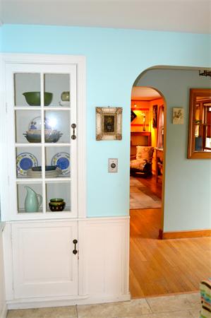 6 Pond Farm Road Dedham, MA 02026 - Photo 7 of 15 Gallery Image 7