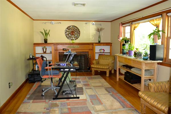 6 Pond Farm Road Dedham, MA 02026 - Photo 8 of 15 Gallery Image 8
