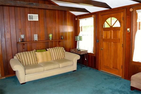 6 Pond Farm Road Dedham, MA 02026 - Photo 10 of 15 Gallery Image 10