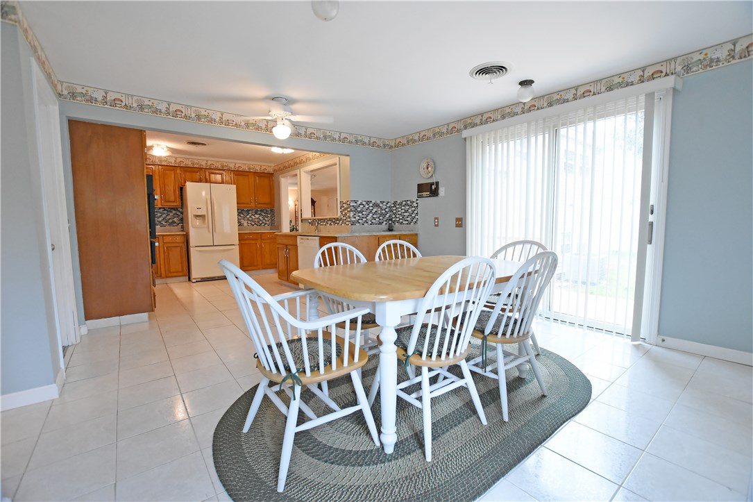 71 Bent Road East Providence, RI 02916 - Photo 15 of 34
