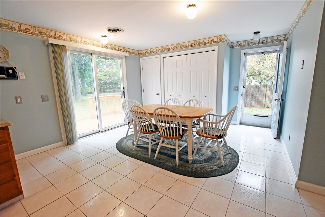 71 Bent Road East Providence, RI 02916 - Photo 16 of 34