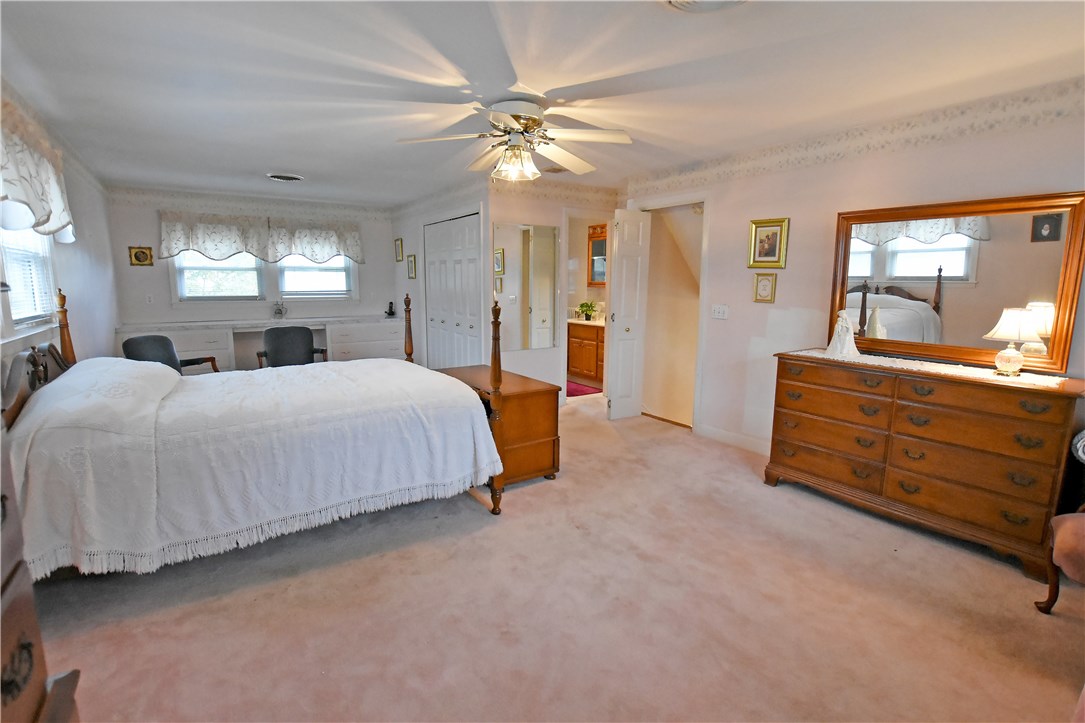 71 Bent Road East Providence, RI 02916 - Photo 20 of 34