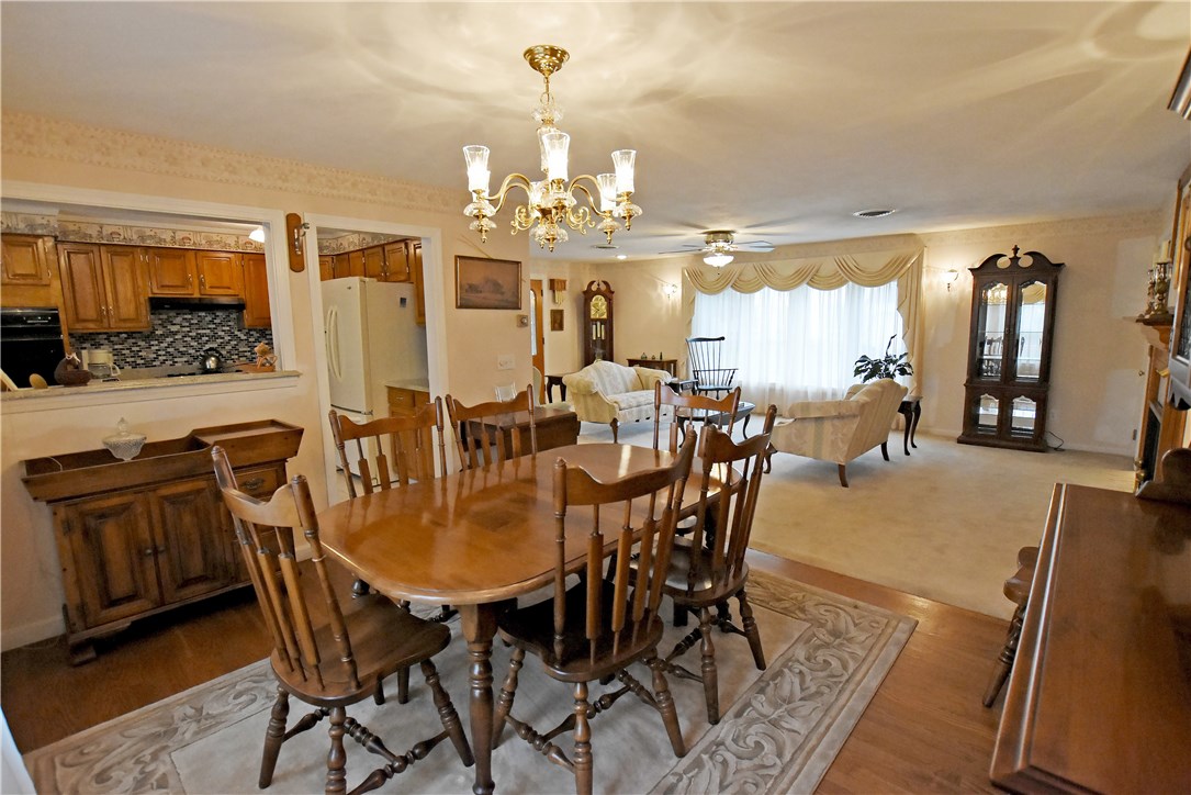 71 Bent Road East Providence, RI 02916 - Photo 8 of 34