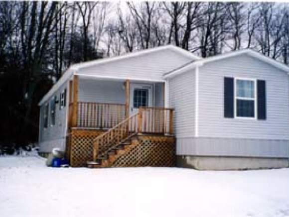 C13 Hampton Road Exeter, NH 03833 - Photo 1 of 1