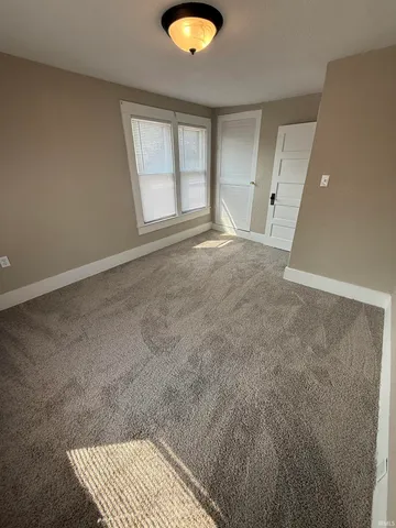 $164,900 | 1242 Dearborn Street, Huntington, IN 46750