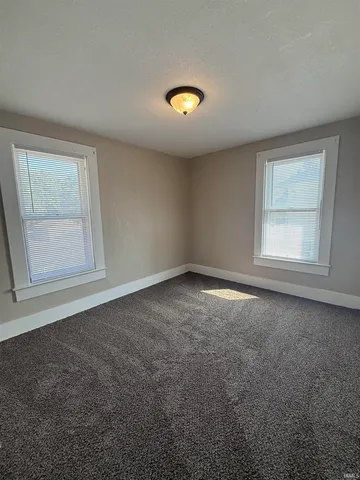 $164,900 | 1242 Dearborn Street, Huntington, IN 46750