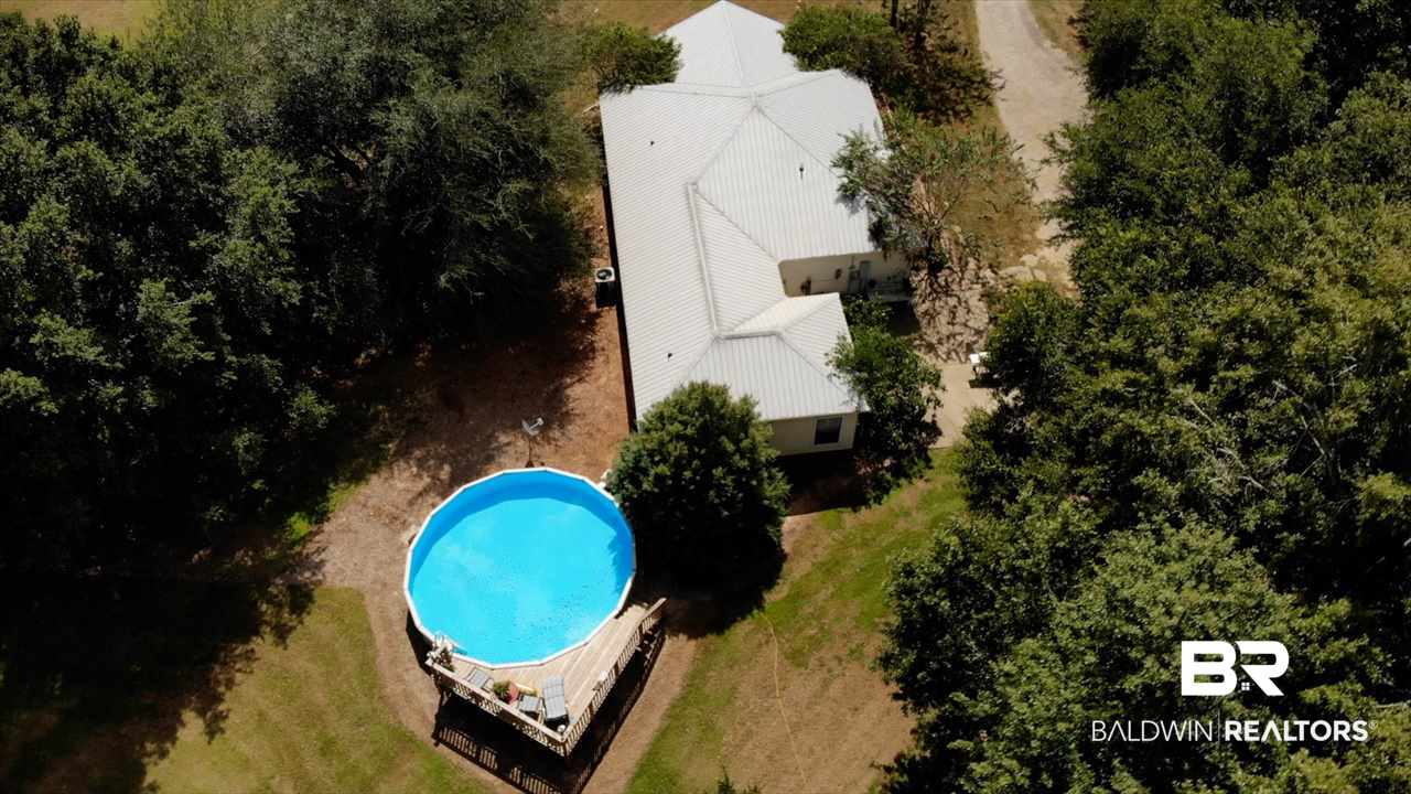 17019 Underwood Road Foley, AL 36535 - Photo 29 of 31