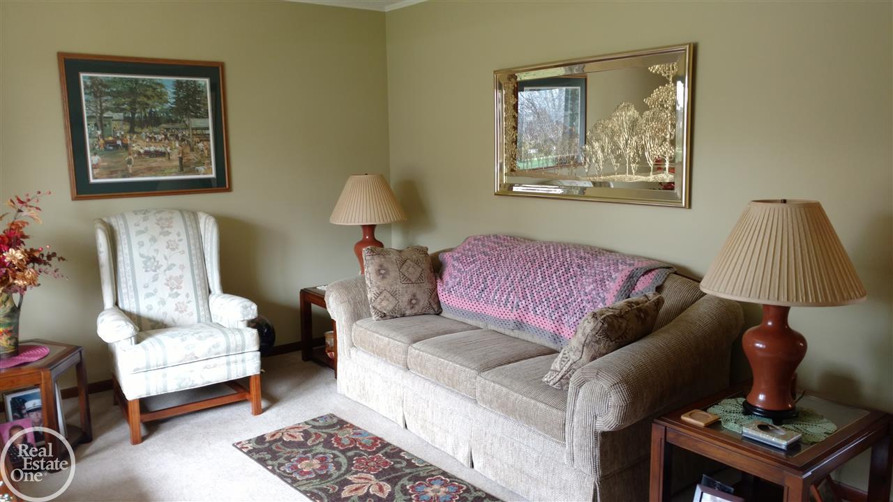 7768 Avoca Road Avoca, MI 48006 - Photo 8 of 17 31285441-7.JPG