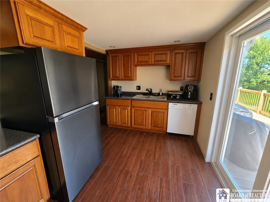 6128 Rte 380 Sinclairville, NY 14782 - Photo 6 of 17