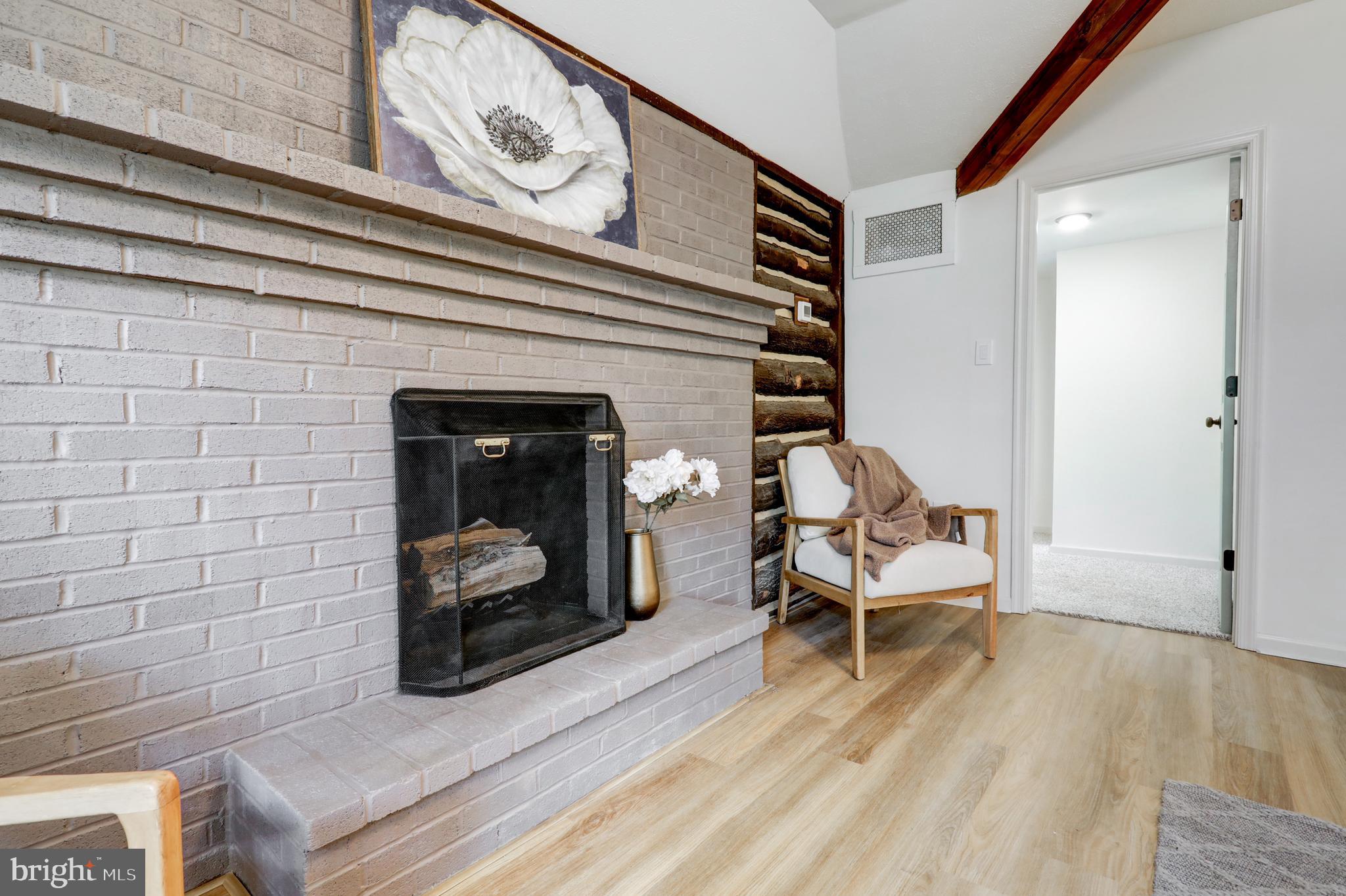 42 Heidi Road Delta, PA 17314 - Photo 11 of 36