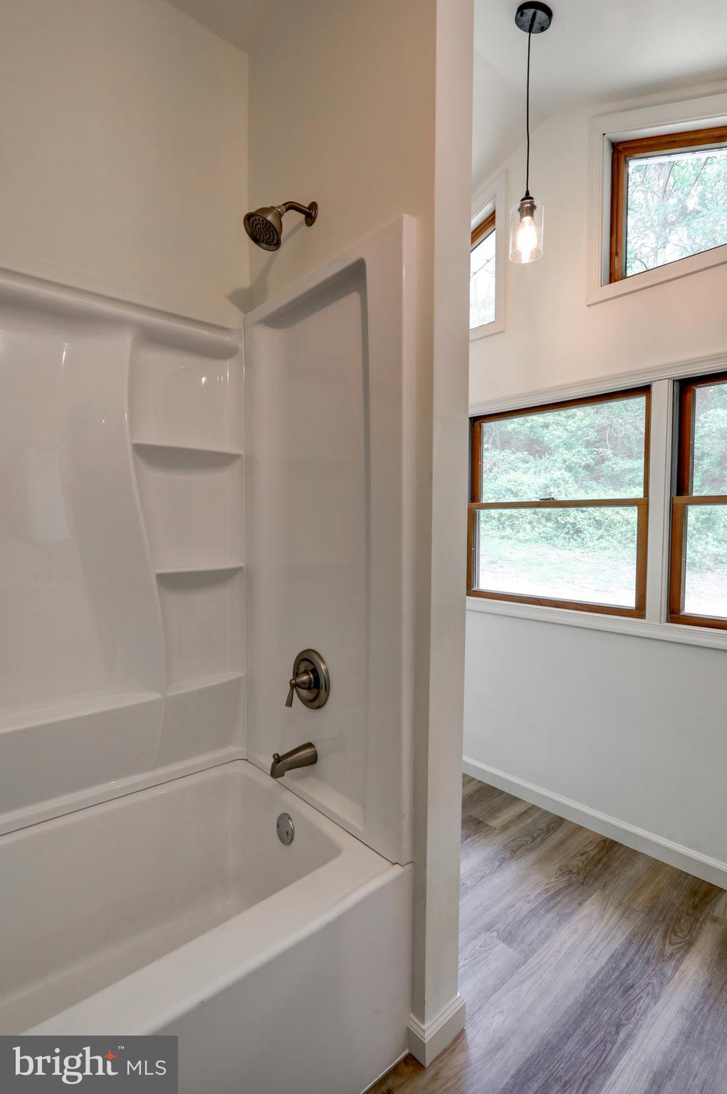 42 Heidi Road Delta, PA 17314 - Photo 14 of 36