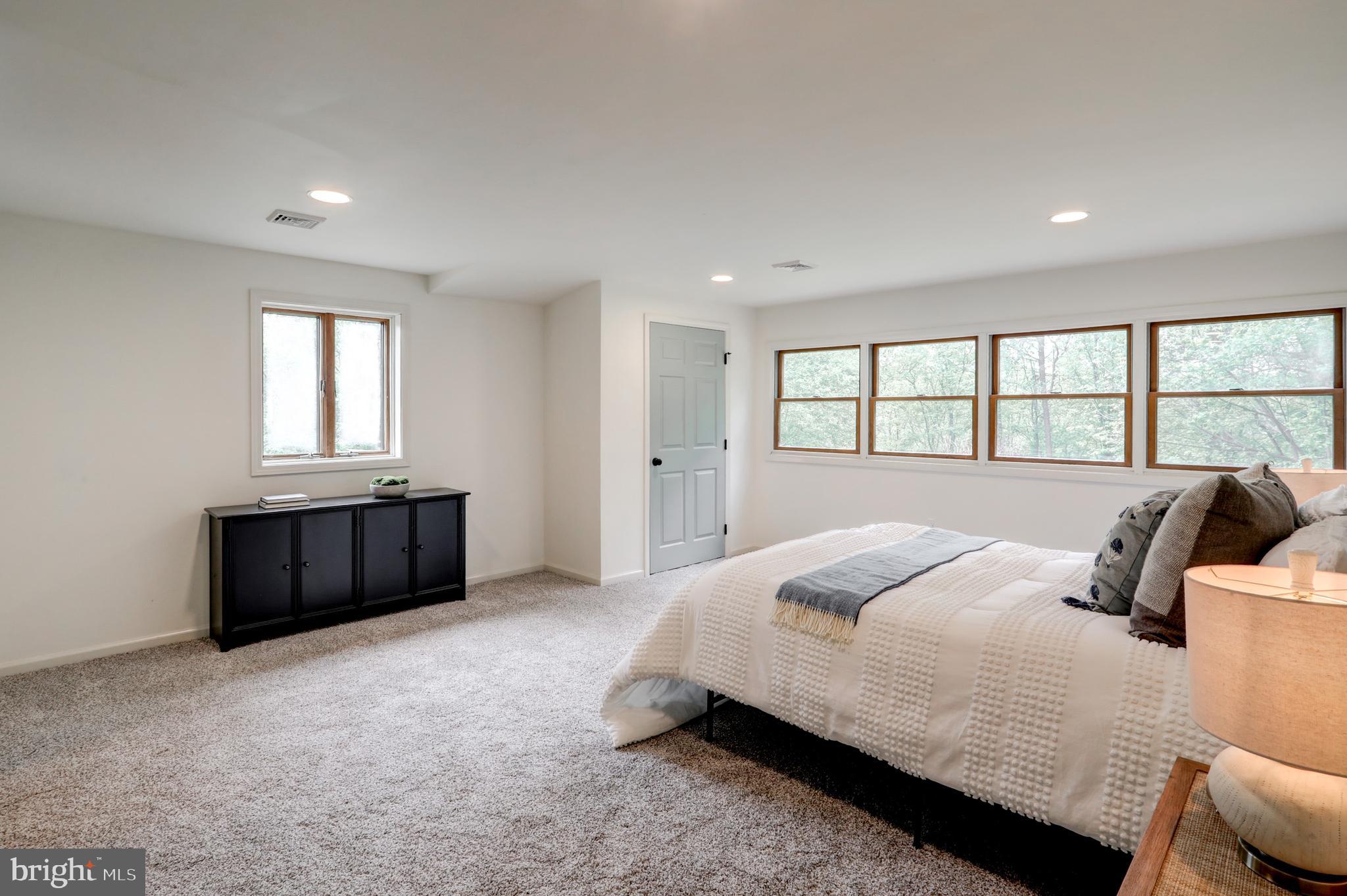 42 Heidi Road Delta, PA 17314 - Photo 15 of 36