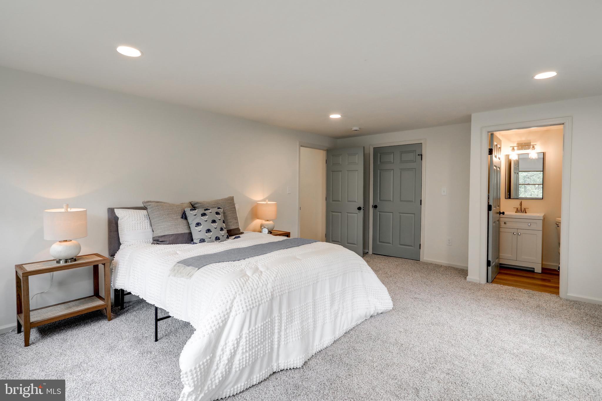 42 Heidi Road Delta, PA 17314 - Photo 16 of 36