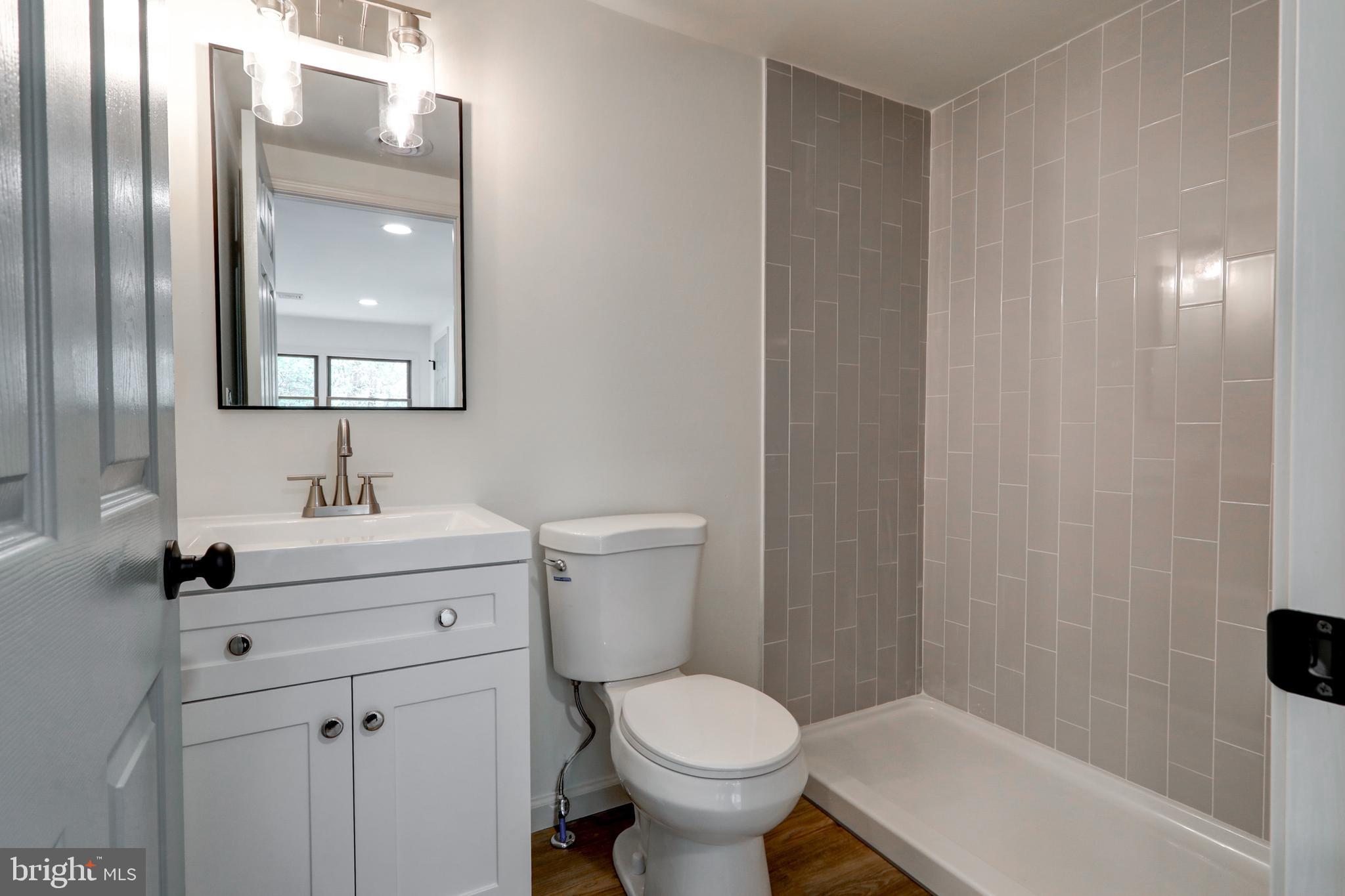 42 Heidi Road Delta, PA 17314 - Photo 17 of 36