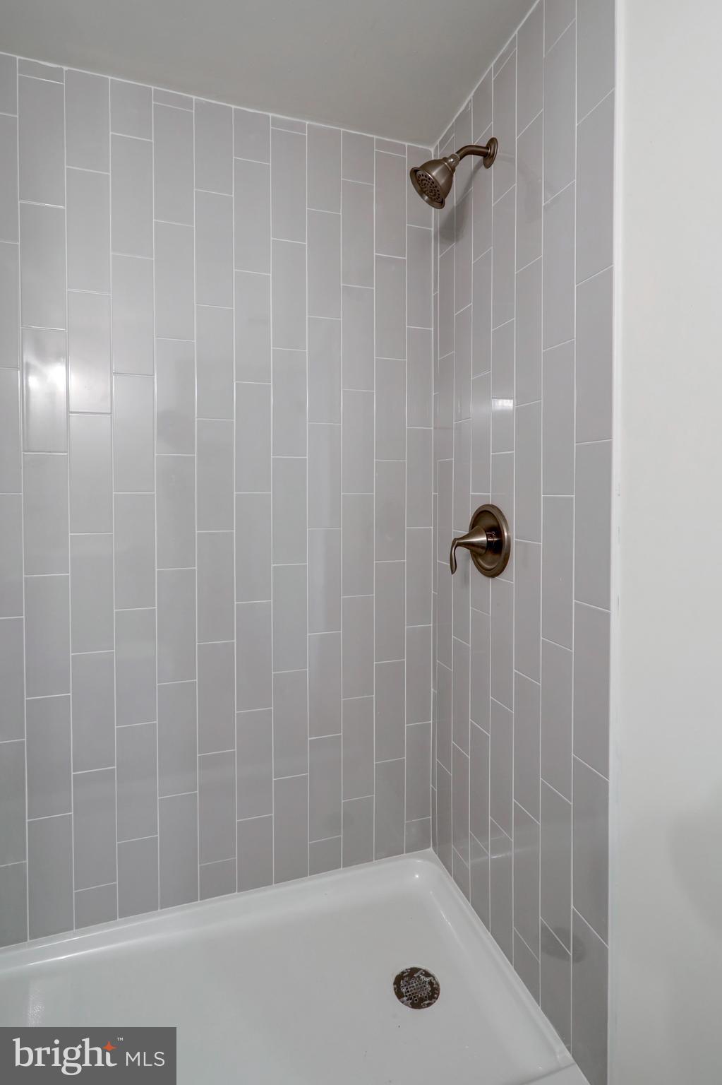 42 Heidi Road Delta, PA 17314 - Photo 18 of 36