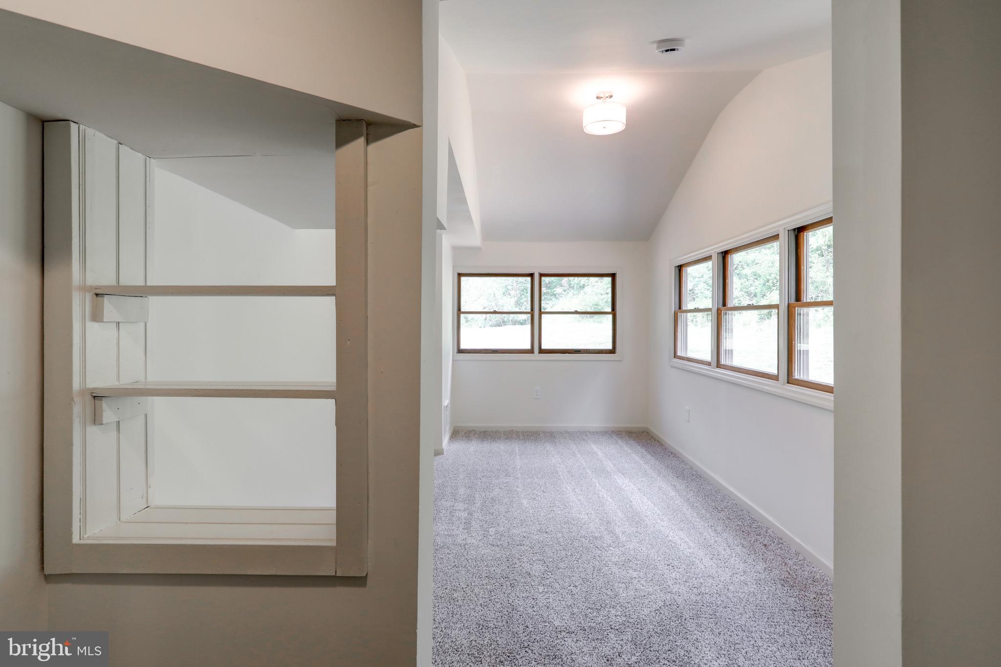 42 Heidi Road Delta, PA 17314 - Photo 19 of 36