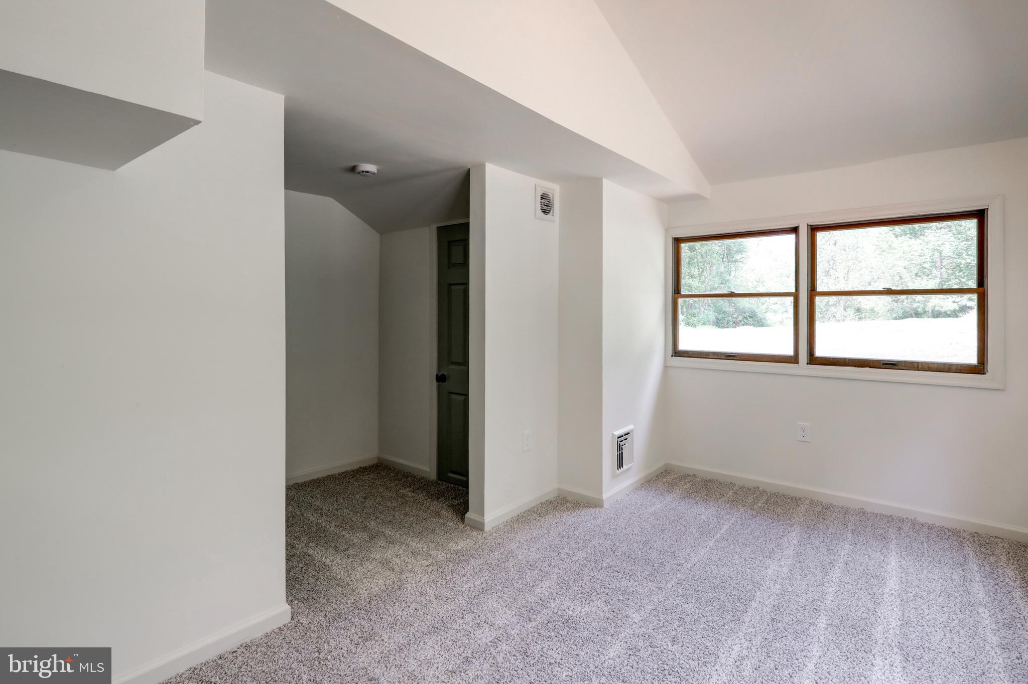 42 Heidi Road Delta, PA 17314 - Photo 20 of 36