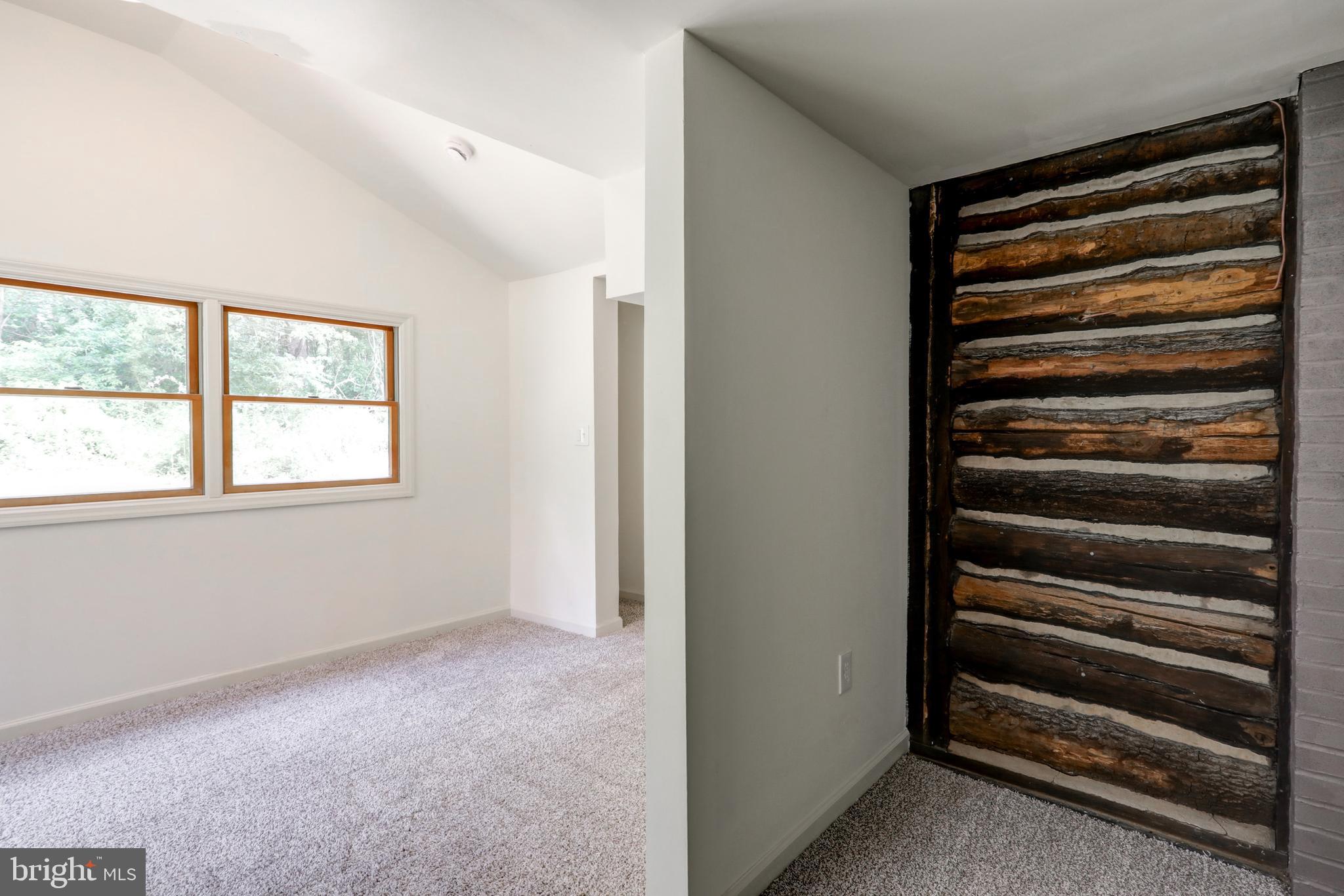 42 Heidi Road Delta, PA 17314 - Photo 21 of 36