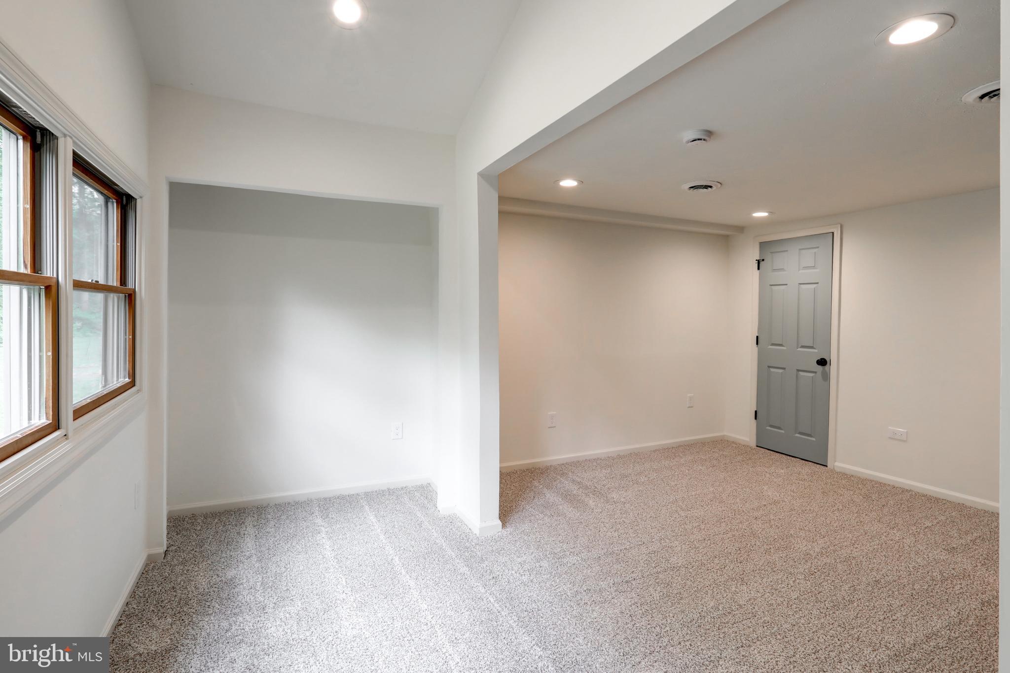 42 Heidi Road Delta, PA 17314 - Photo 22 of 36