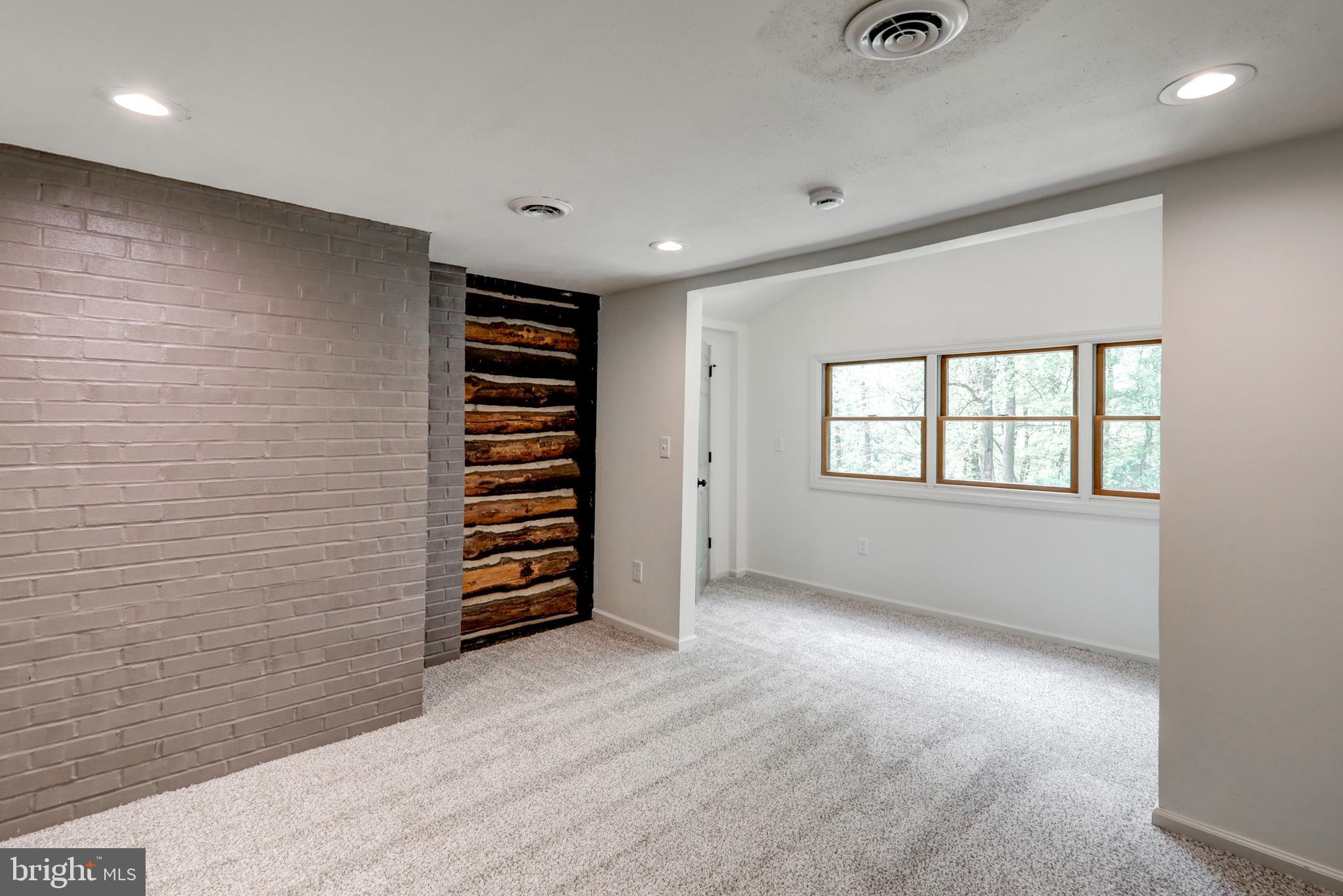 42 Heidi Road Delta, PA 17314 - Photo 23 of 36