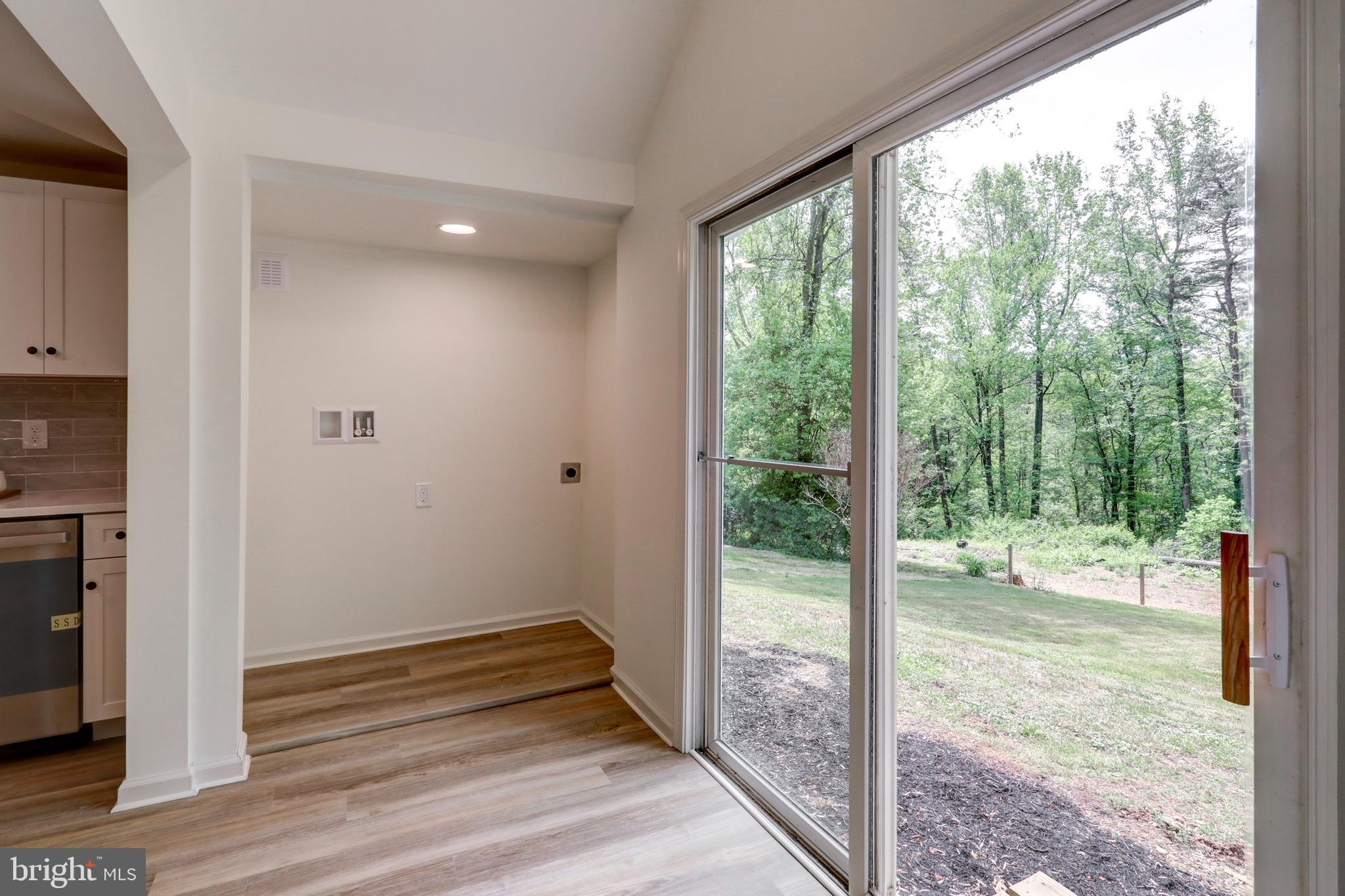 42 Heidi Road Delta, PA 17314 - Photo 24 of 36