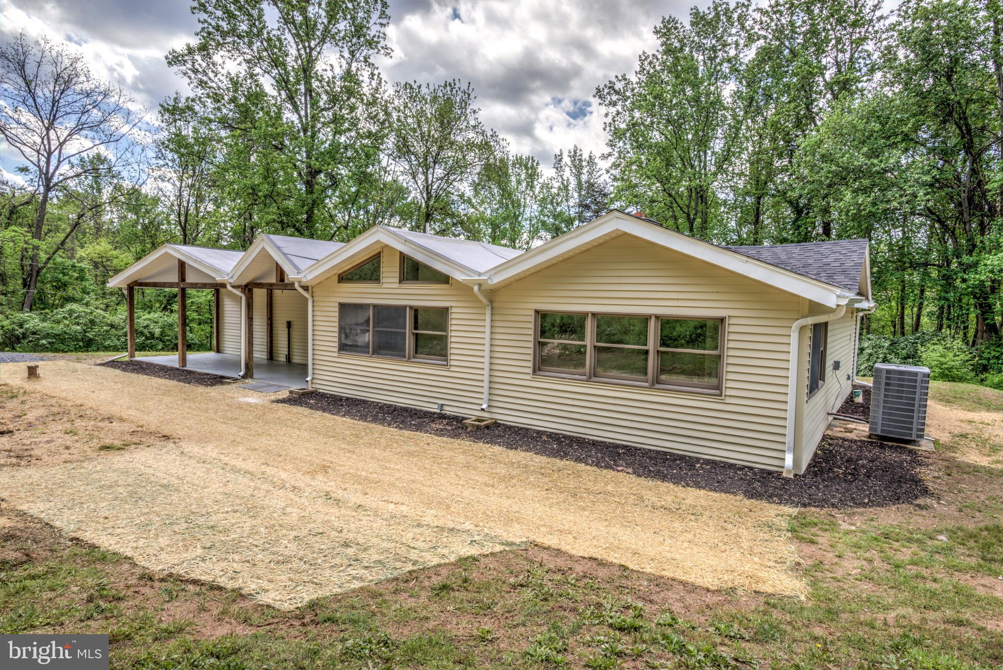 42 Heidi Road Delta, PA 17314 - Photo 25 of 36