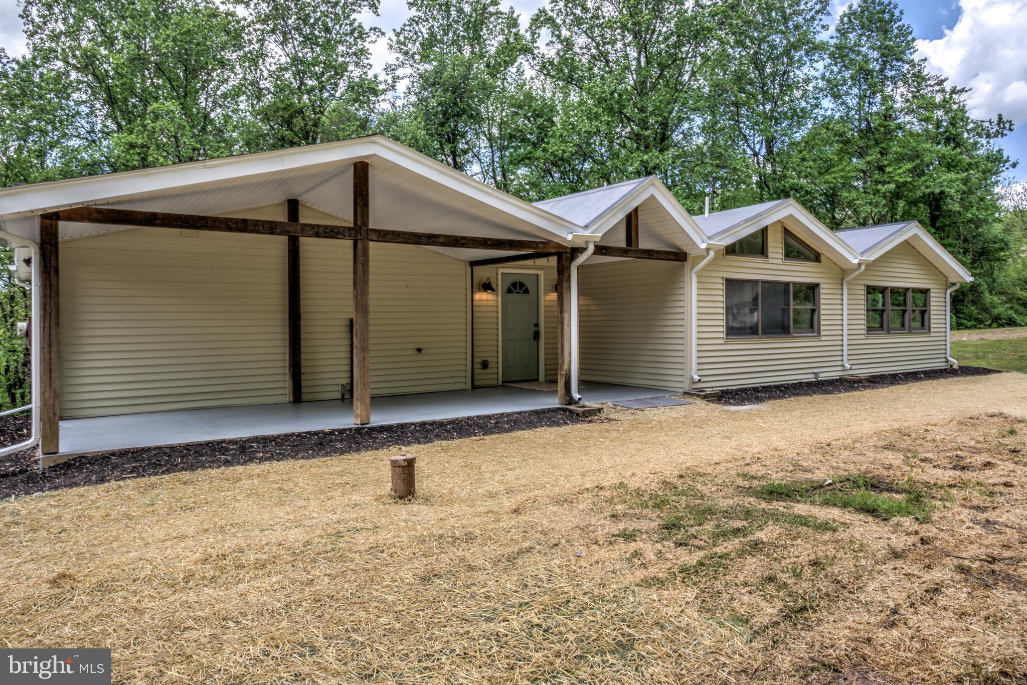 42 Heidi Road Delta, PA 17314 - Photo 26 of 36