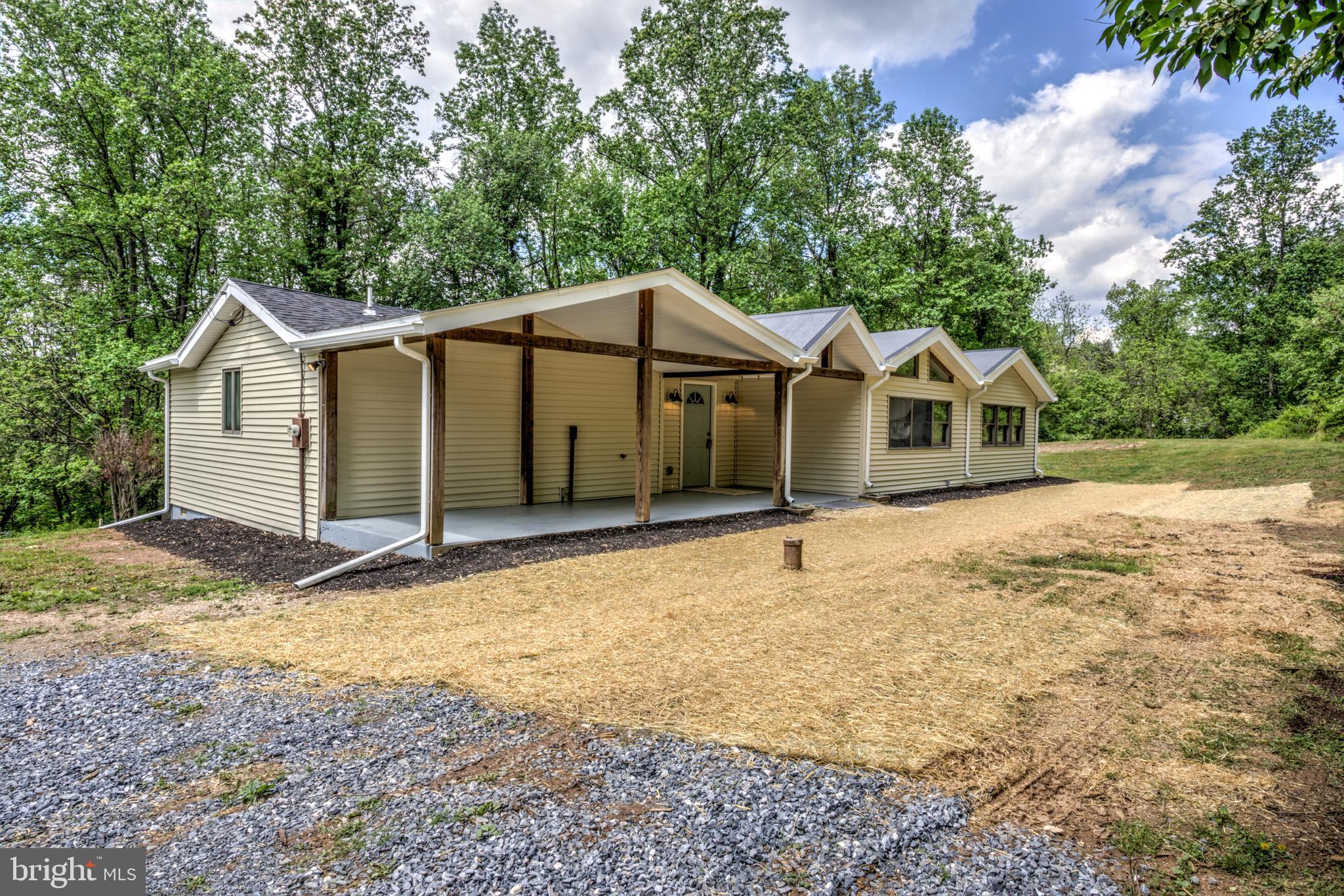 42 Heidi Road Delta, PA 17314 - Photo 27 of 36