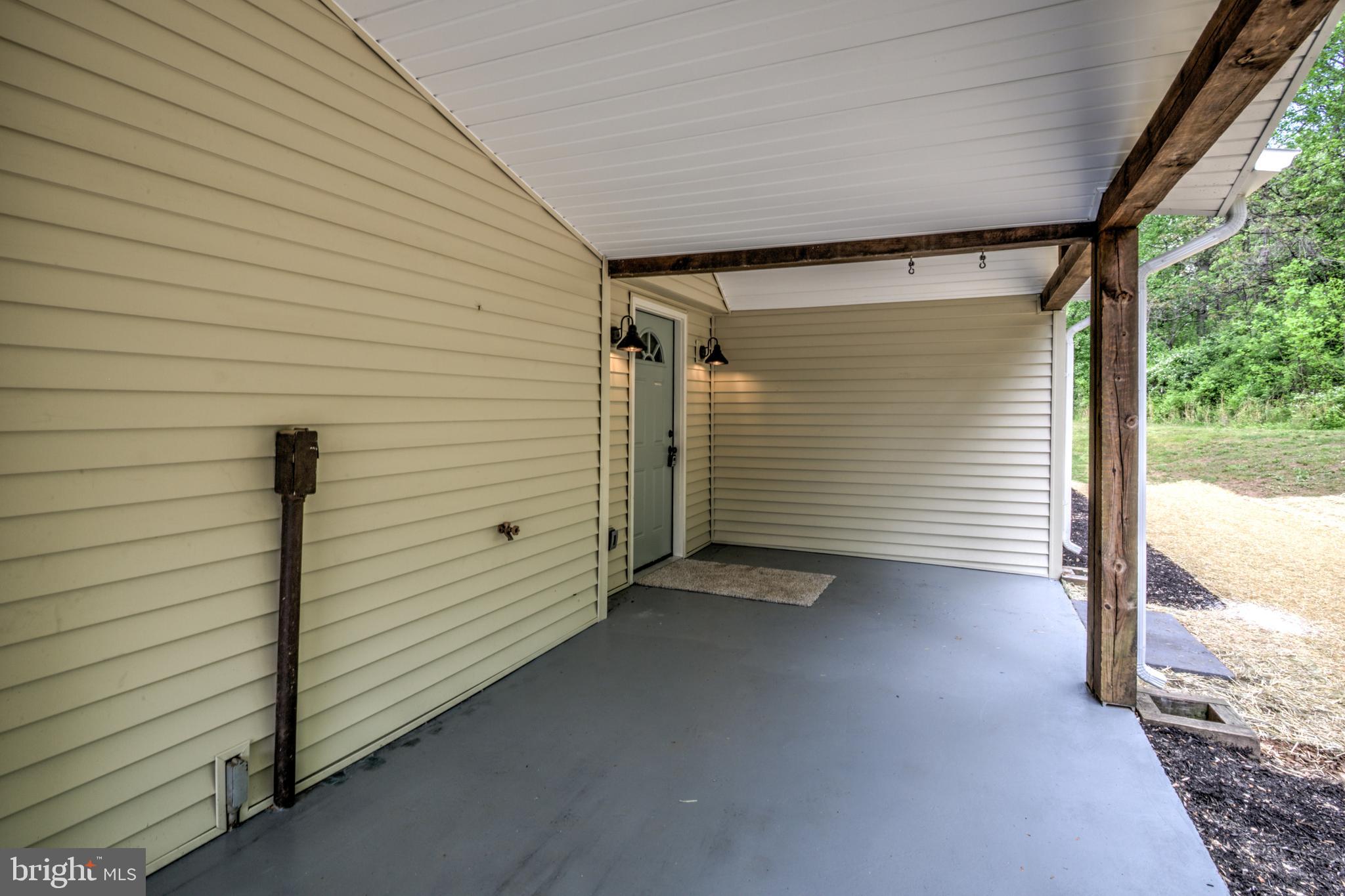 42 Heidi Road Delta, PA 17314 - Photo 28 of 36