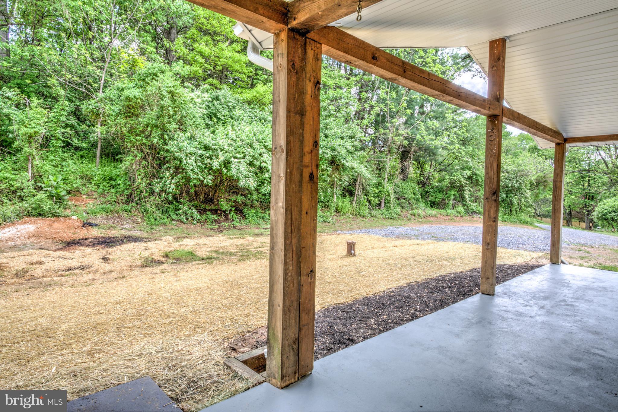 42 Heidi Road Delta, PA 17314 - Photo 29 of 36