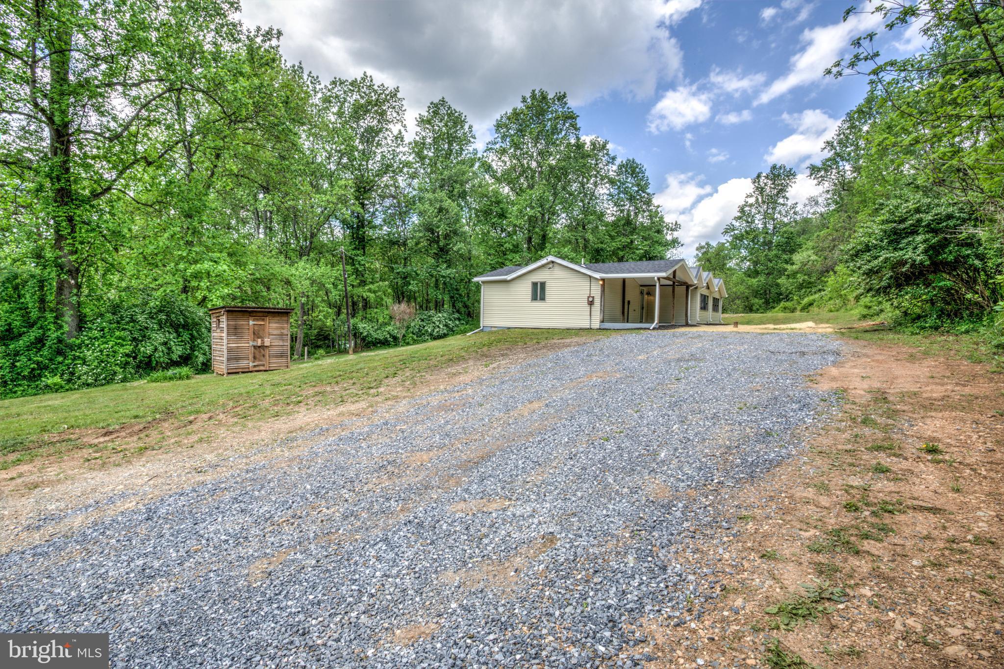 42 Heidi Road Delta, PA 17314 - Photo 33 of 36