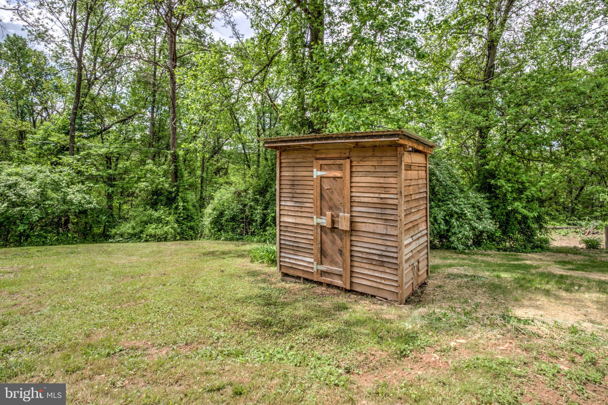 42 Heidi Road Delta, PA 17314 - Photo 34 of 36