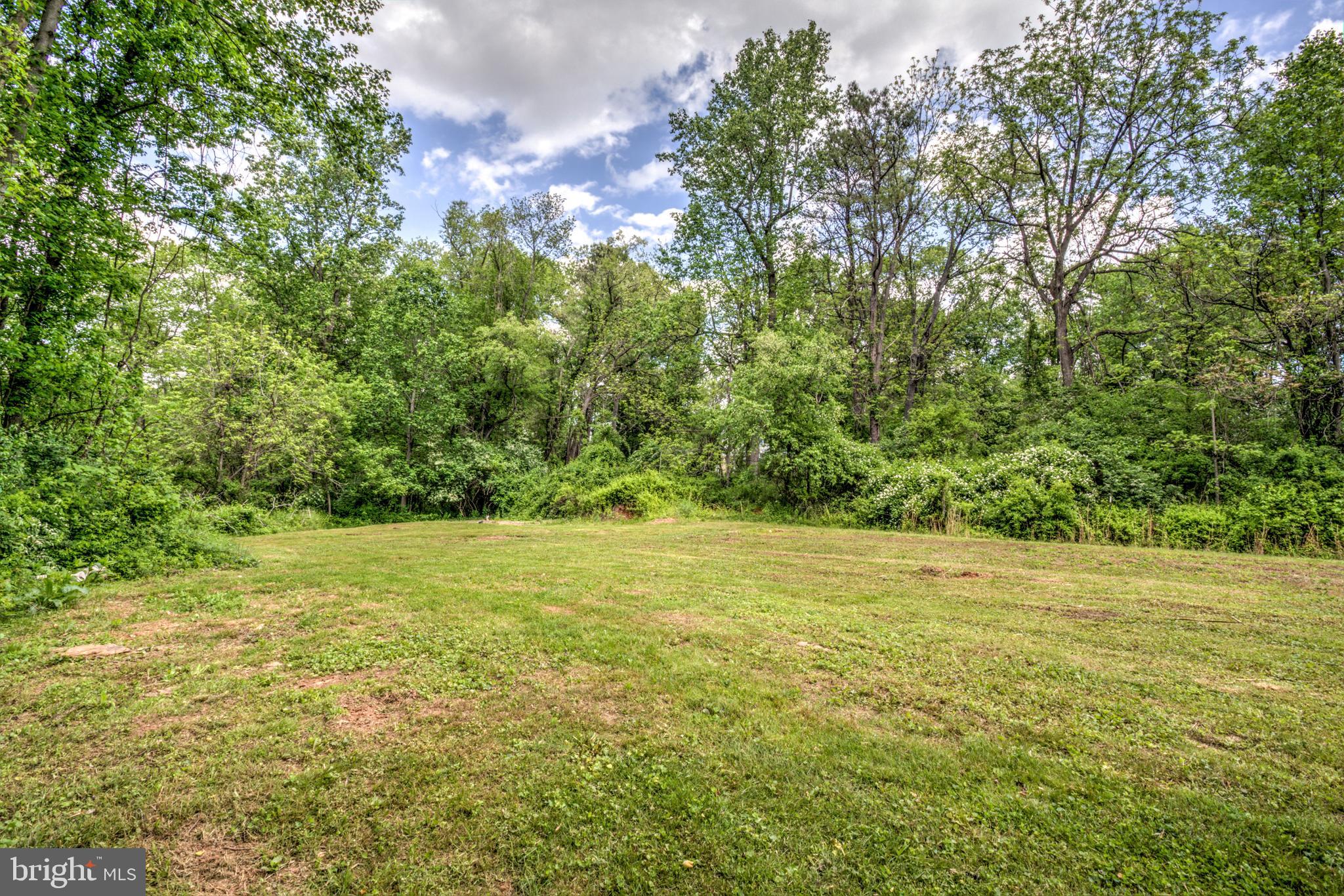 42 Heidi Road Delta, PA 17314 - Photo 35 of 36