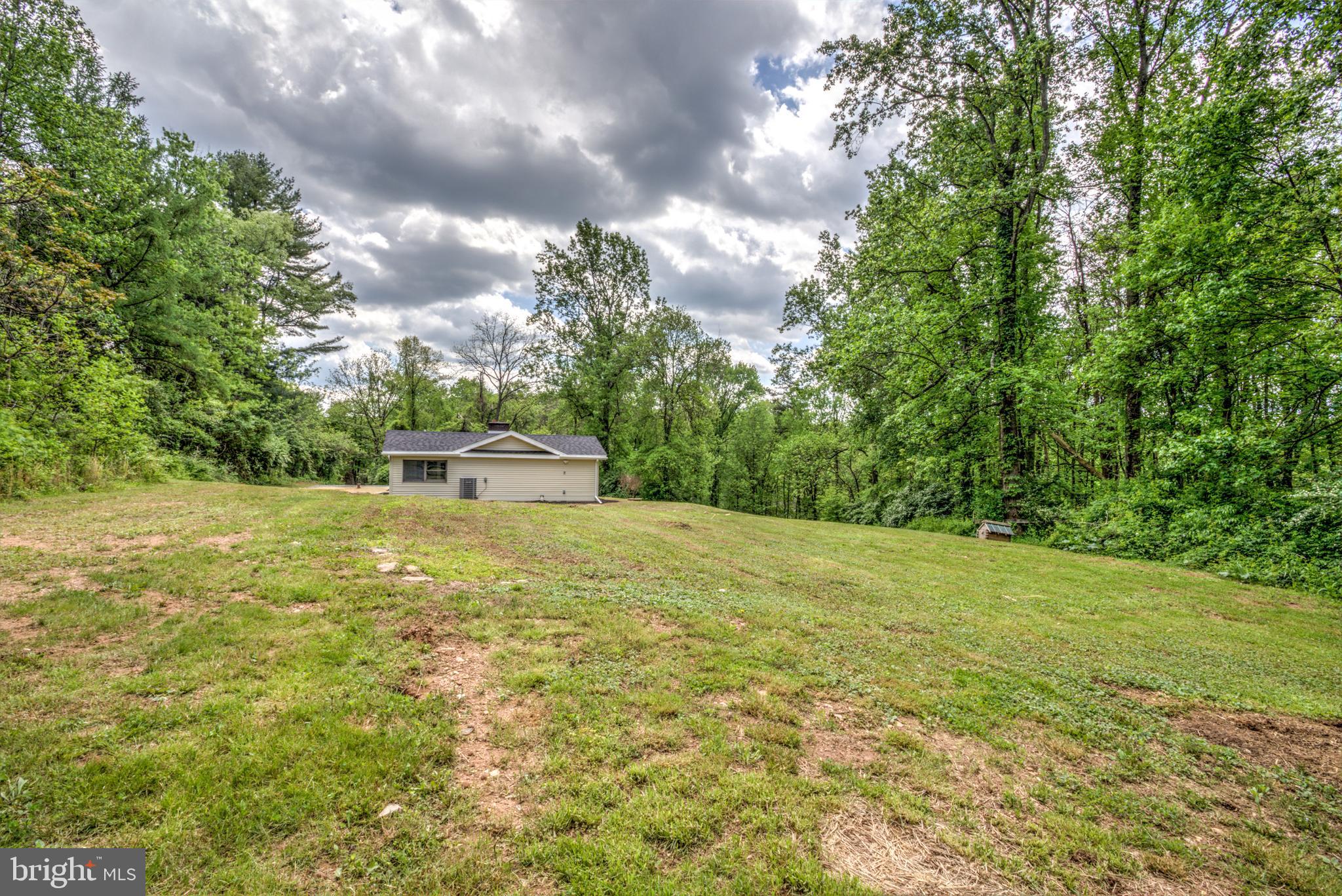 42 Heidi Road Delta, PA 17314 - Photo 36 of 36