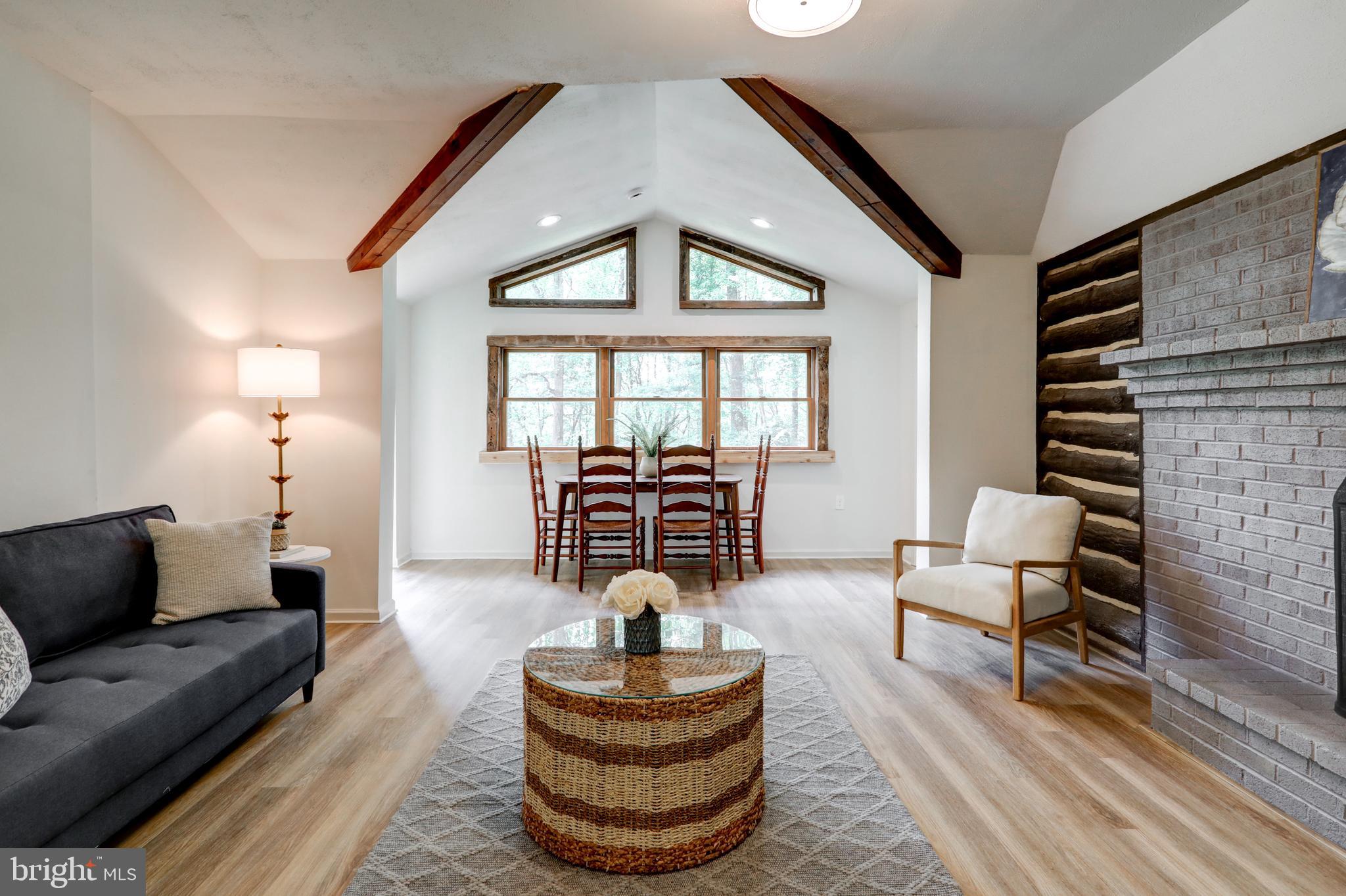 42 Heidi Road Delta, PA 17314 - Photo 7 of 36