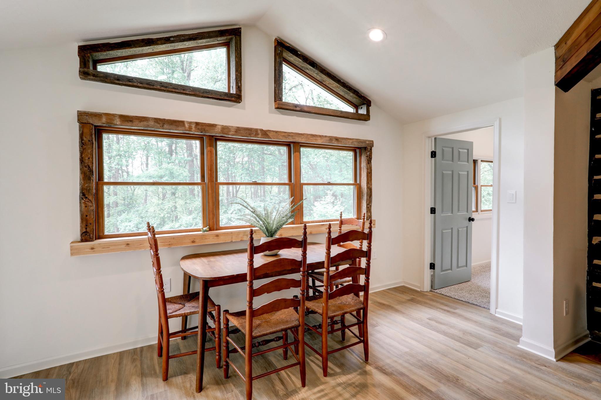 42 Heidi Road Delta, PA 17314 - Photo 8 of 36