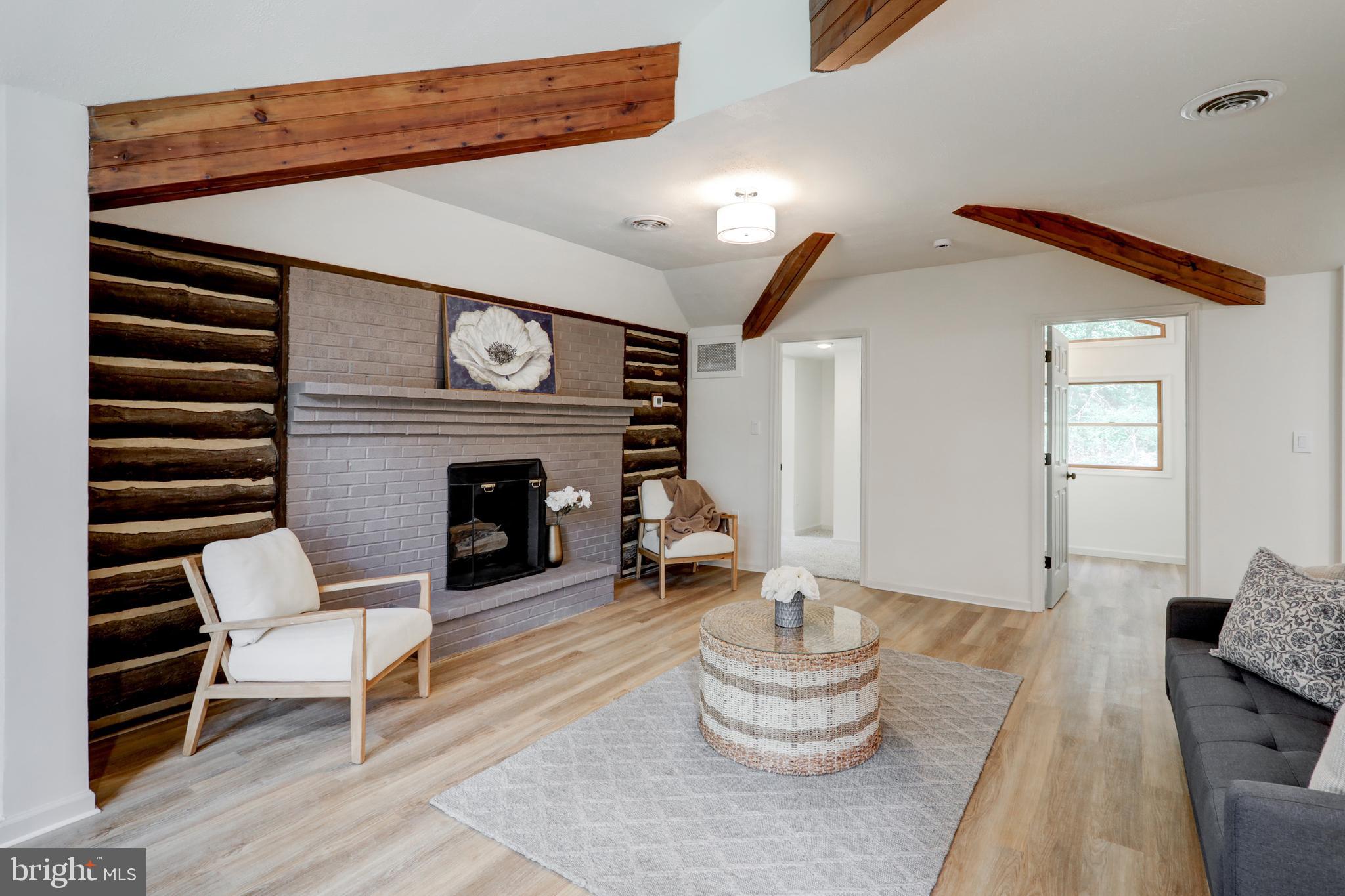 42 Heidi Road Delta, PA 17314 - Photo 9 of 36