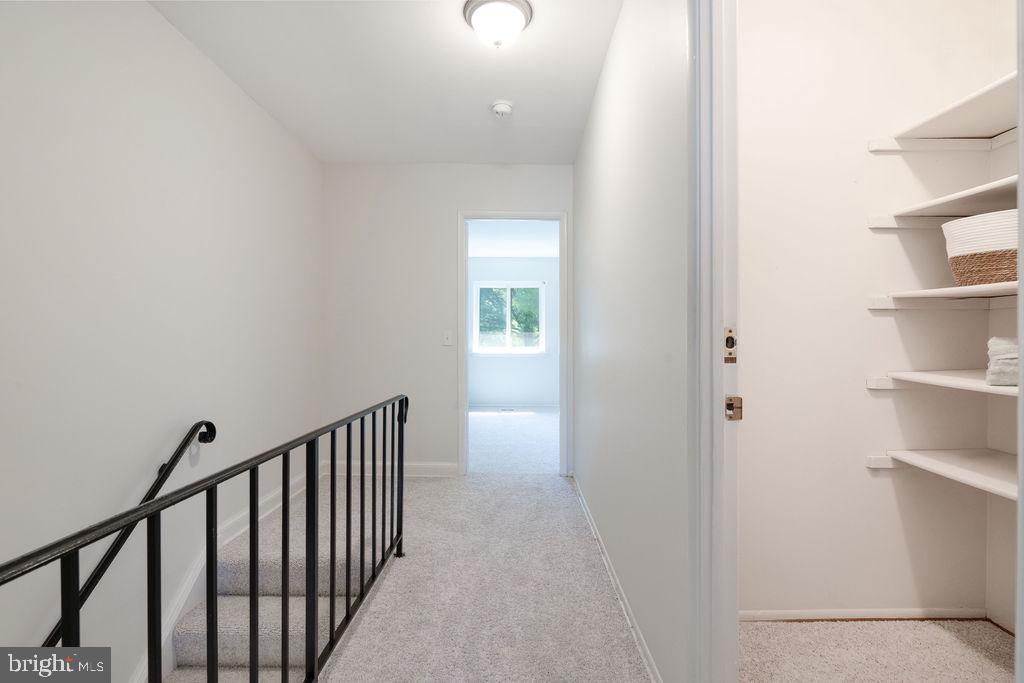 15046 Haslemere Court, Unit 263D Silver Spring, MD 20906 - Photo 20 of 33