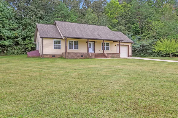 $250,000 | 173 Hidden Meadow Lane, Dunlap, TN 37327