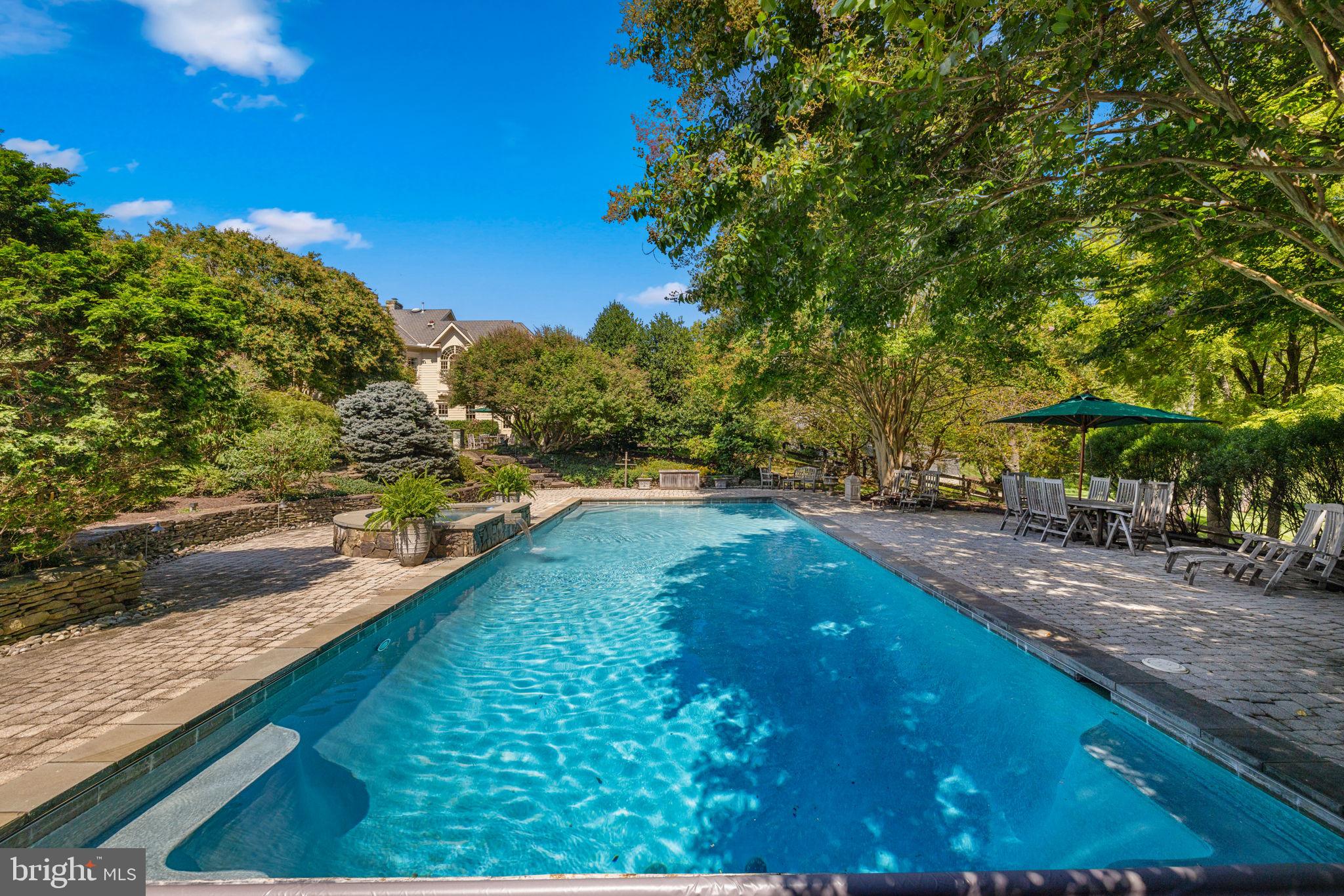 1205 Towlston Road McLean, VA 22102 - Photo 56 of 63