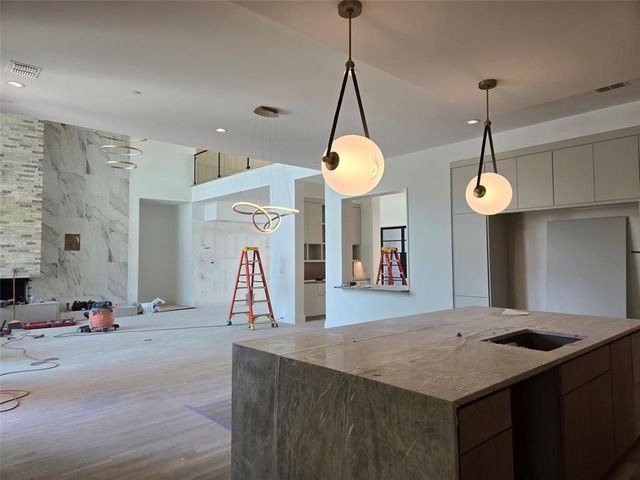 $4,399,900 | 2223 Courtland Drive, Frisco, TX 75034