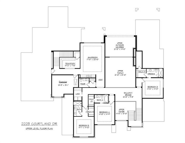 a picture of a kitchen with a sink