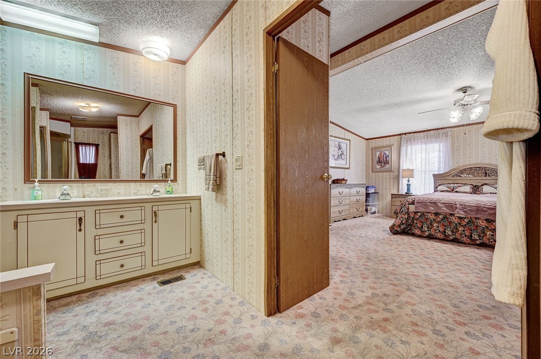 263 Trailzend Avenue Overton, NV 89040 - Photo 33 of 55