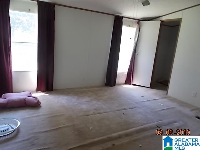 1315 Love Road Birmingham, AL 35215 - Photo 3 of 9