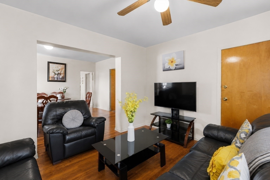 115 Ruth Street New Bedford, MA 02744 - Photo 19 of 29