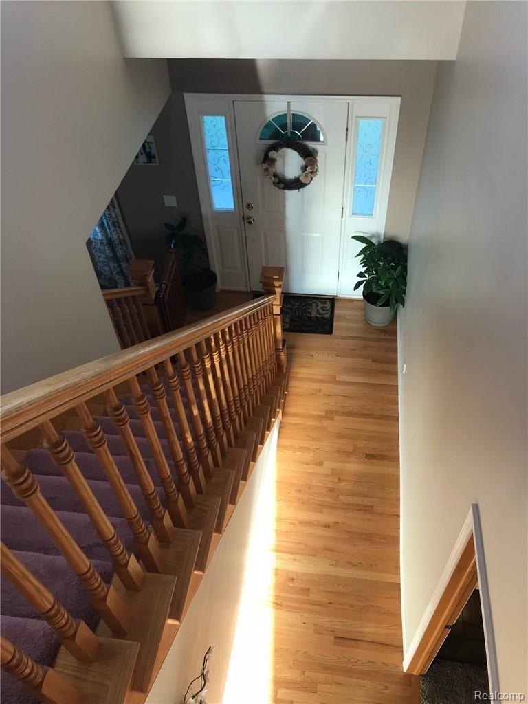 4272 Slattery Road North Branch, MI 48461 - Photo 11 of 36 IMG_2594.jpg