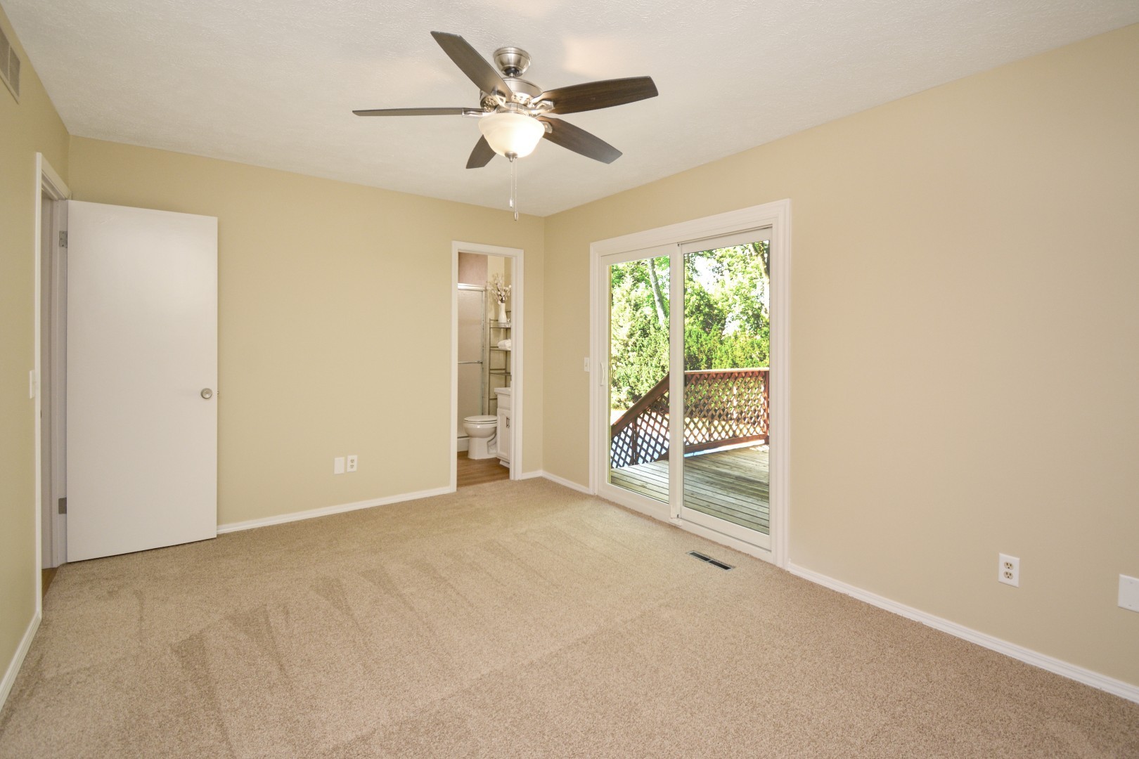 300 Raleigh Court Normal, IL 61761 - Photo 35 of 68