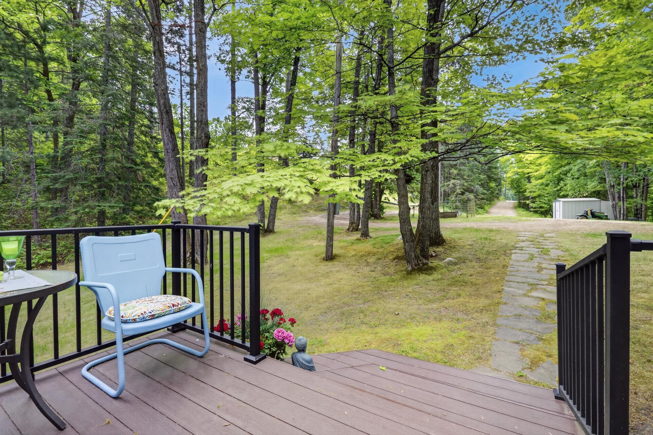 35794 North Moose Point Road Grand Rapids, MN 55744 - Photo 24 of 35
