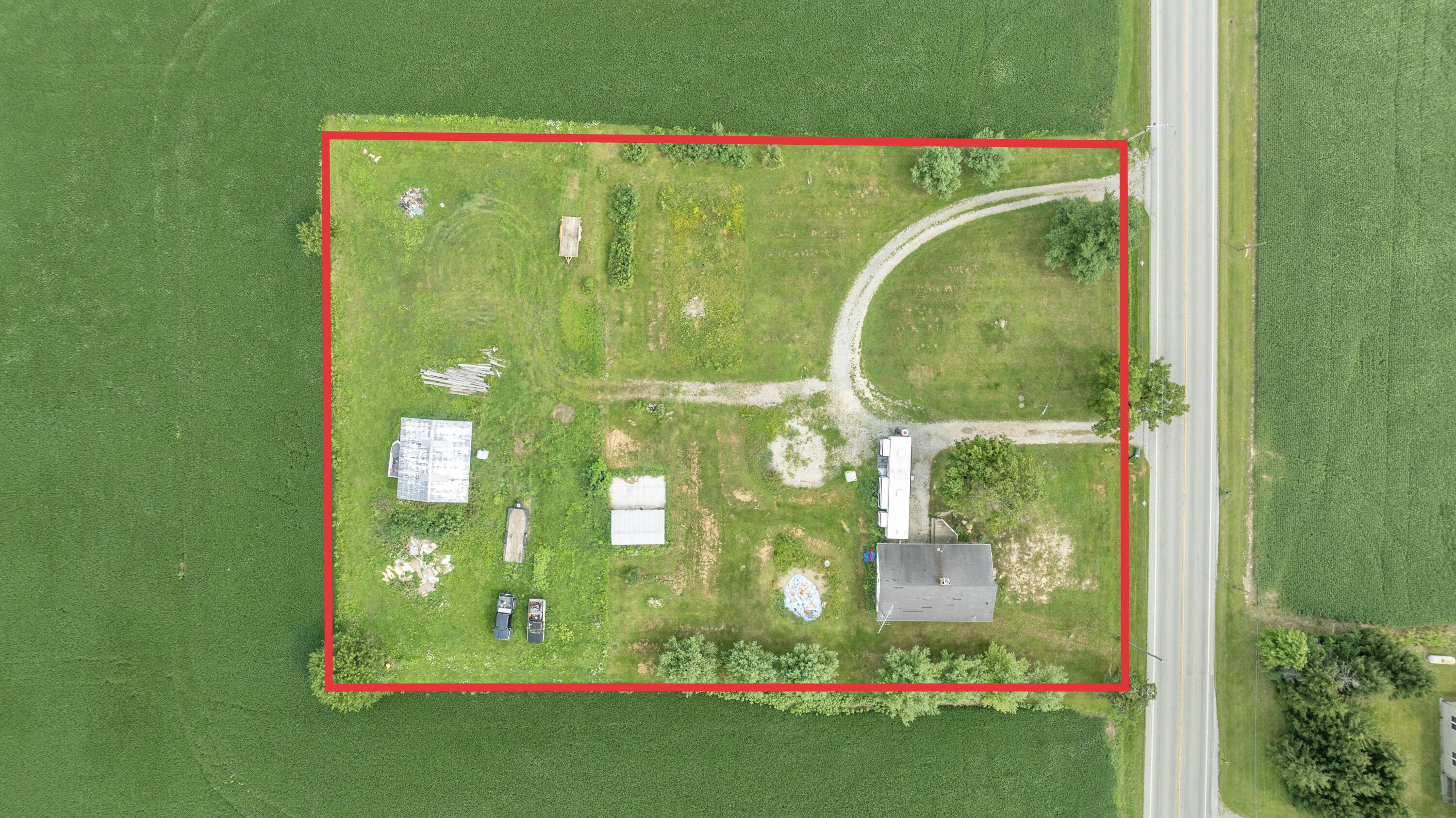 6336 St Johns Road Lima, OH 45806 - Photo 27 of 27